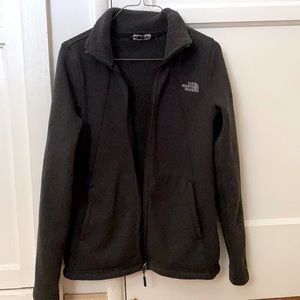 The North Face Fleece Jacket